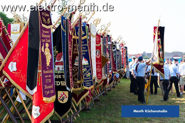 S - Foto Laudi Sonntag-6622.JPG